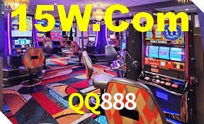 Basketball Betting QQ888