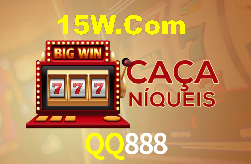 QQ888,qq888.com