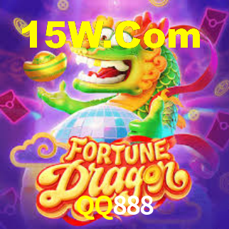 QQ888,qq888.com