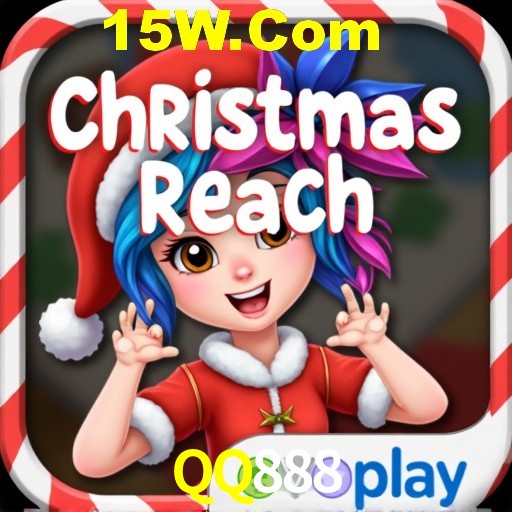APP oficial da QQ888 para mobile