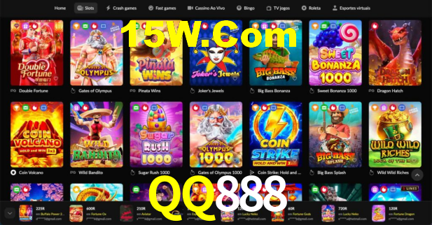 qq888.com