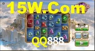 Spaceman Game QQ888