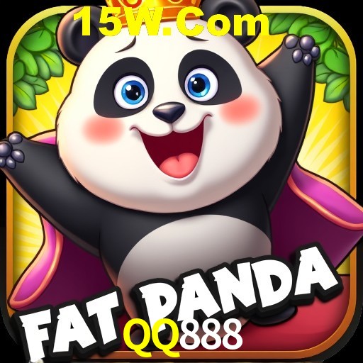 Desvendando o Mundo dos Jogos Virtuais na QQ888