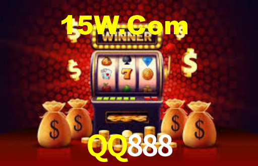 QQ888