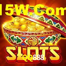 Tournaments QQ888