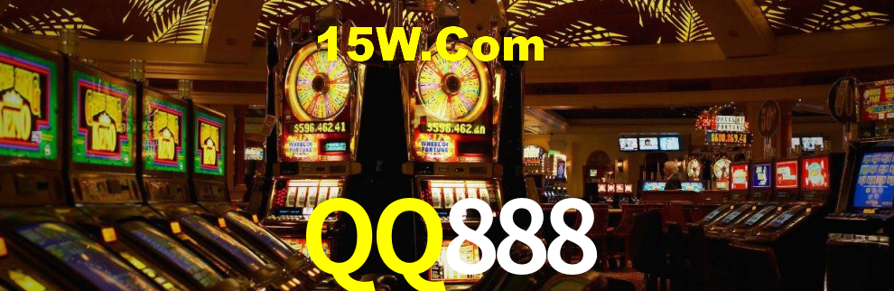 Bônus Generosos e Exclusivos no QQ888 para Você!
