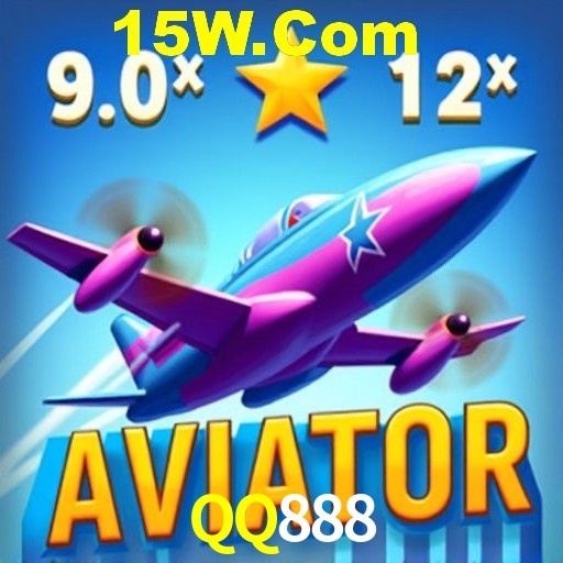 PIX Instantâneo QQ888
