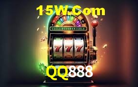Player Reviews QQ888
