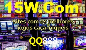 Welcome Bonus QQ888