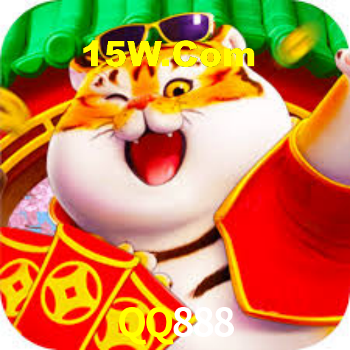 QQ888 - Máquinas Caça-Níqueis On-Line - qq888.com