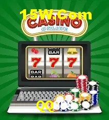 Experiência VIP QQ888