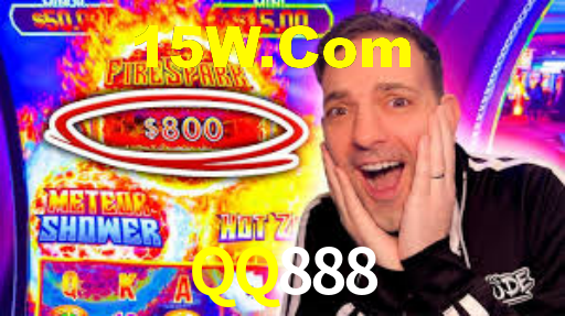 QQ888,qq888.com