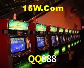 Tecnologia da Plataforma QQ888
