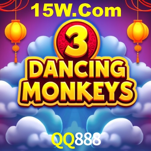 Interface do App QQ888