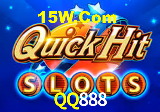 QQ888