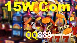 Live Casino QQ888