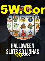Football Betting QQ888