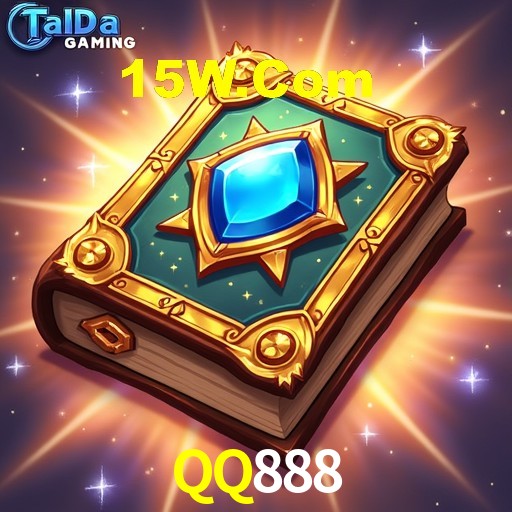Estatísticas Crash Games QQ888