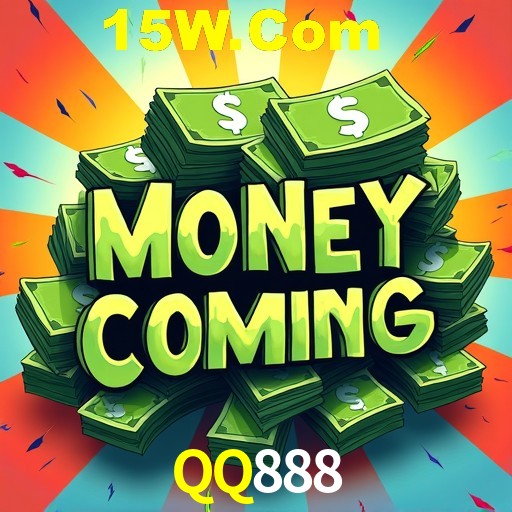 Descubra o Mundo do Cassino Online com QQ888