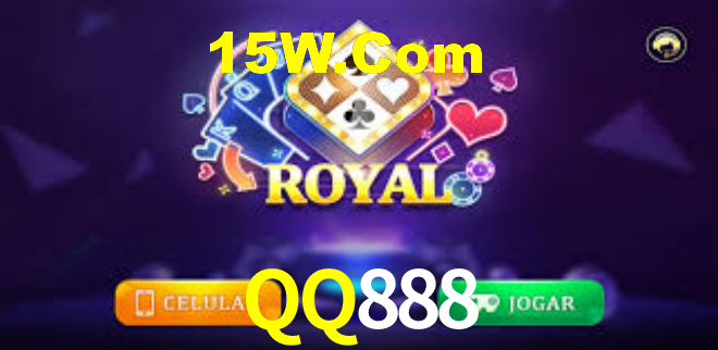 QQ888 — conversa de atendimento dentro do aplicativo oficial