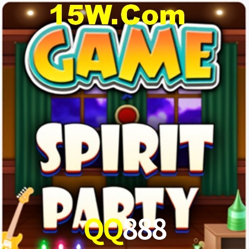 Descubra a Magia dos Jogos de Arcade no QQ888