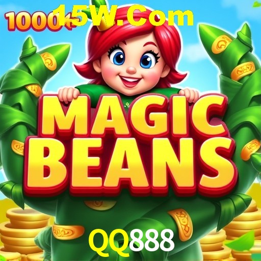 Descubra o Mundo do Cassino Online com QQ888