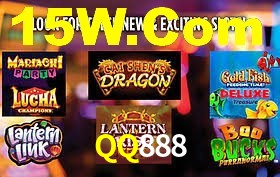 Crash Games Strategies QQ888