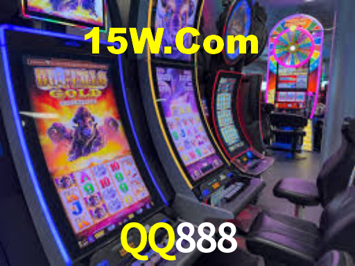 QQ888