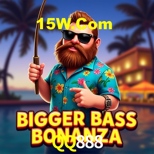 Casino Ao Vivo QQ888