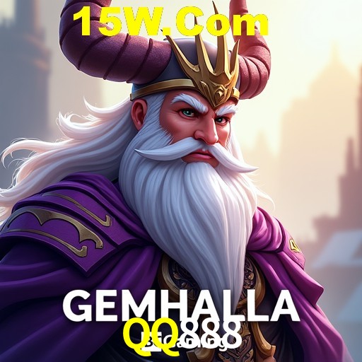 Weekend Specials QQ888