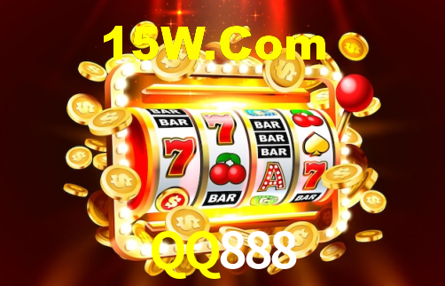 QQ888