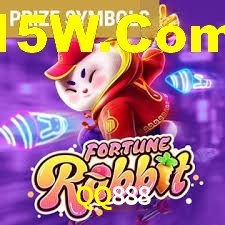 Exclusive Games QQ888