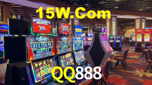 QQ888
