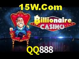 Account Benefits QQ888