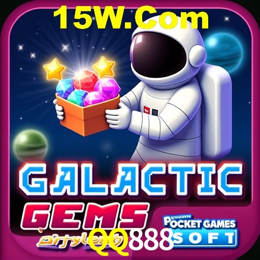 Descubra a Magia dos Jogos de Arcade no QQ888