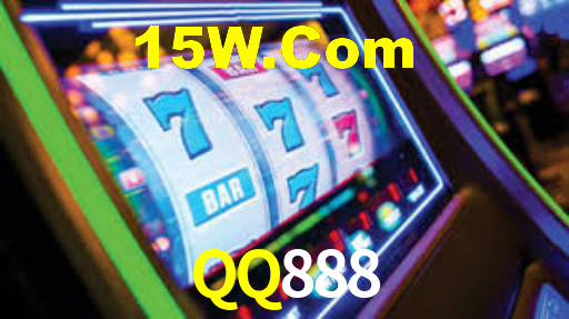 Sinta a adrenalina dos jogos de cassino com QQ888