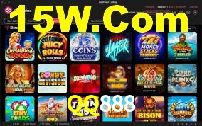 Crash Games Statistics QQ888