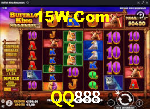 QQ888,qq888.com