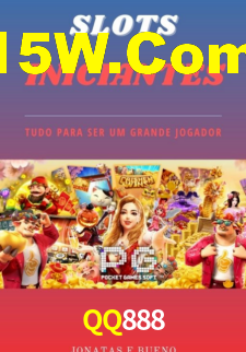 QQ888,qq888.com
