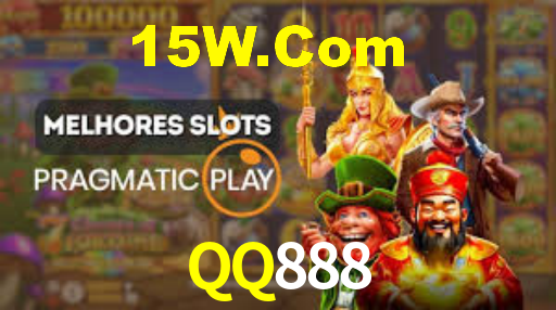 QQ888: Jogos de Caça-Níqueis-Altas Recompensas, Roleta-Velocidade, Blackjack-Desafios Máximos