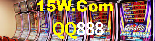 QQ888,qq888.com