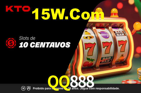 QQ888,qq888.com