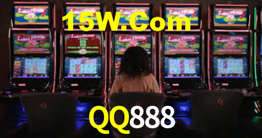 QQ888,qq888.com