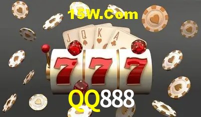 Benefícios da Conta QQ888