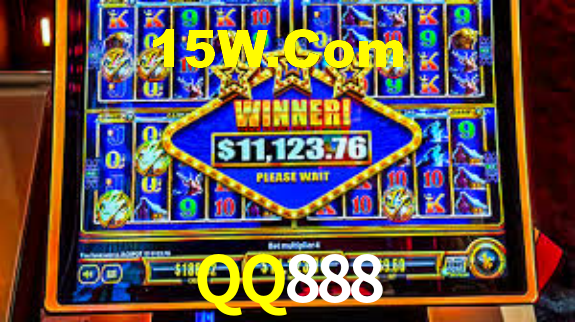 qq888.com