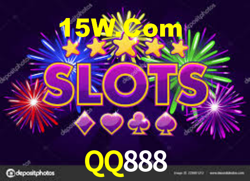 qq888.com