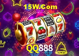 QQ888 — tela de confirmação de transferência PIX de entrada