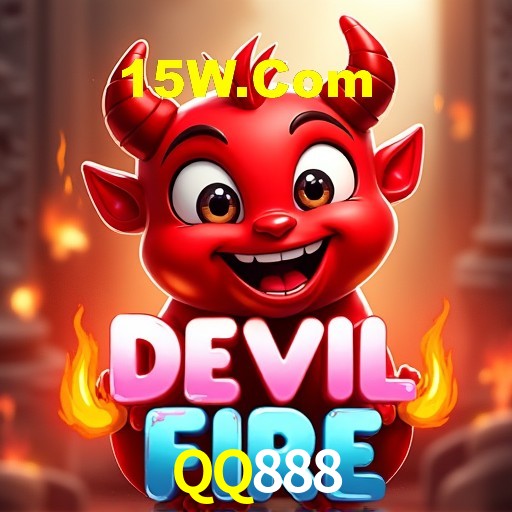 Estratégias Crash Games QQ888