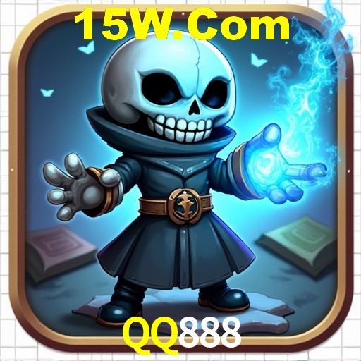 Inovações de Jogos na QQ888: O Futuro das Experiências Interativas