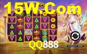 Premium Interface QQ888